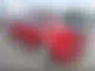 IMPORTOWO.pl
