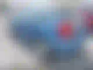 IMPORTOWO.pl