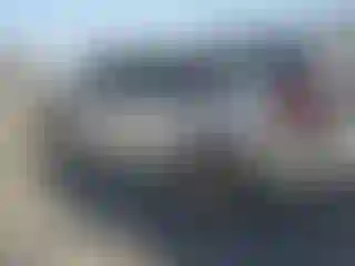 IMPORTOWO.pl