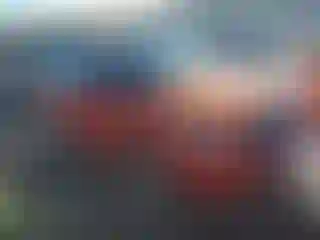 Vehicle Image- 2007 Dodge Caliber