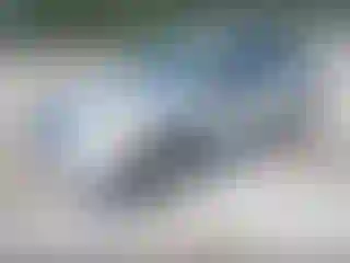 IMPORTOWO.pl