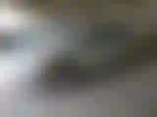 Vehicle Image- 2007 Dodge Caliber