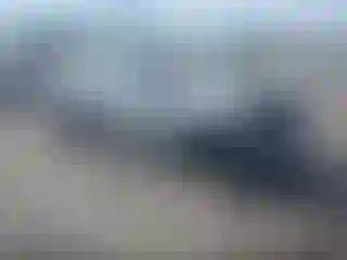 Vehicle Image- 2007 Dodge Caliber