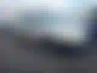 Vehicle Image- 2009 Dodge Avenger