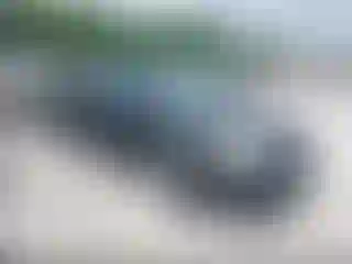 Vehicle Image- 2009 Dodge Avenger