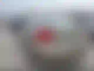 IMPORTOWO.pl