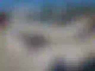 Vehicle Image- 2008 Dodge Avenger