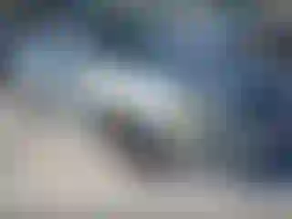 Vehicle Image- 2008 Dodge Avenger