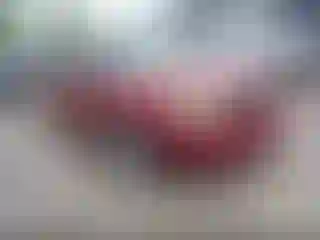 Vehicle Image- 2008 Dodge Avenger