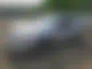 IMPORTOWO.pl