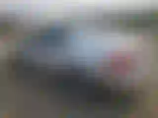 IMPORTOWO.pl