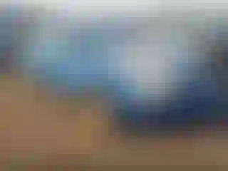 Vehicle Image- 2009 Dodge Avenger