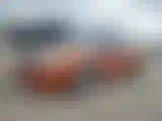 Vehicle Image- 2008 Dodge Avenger