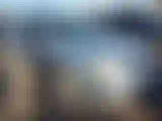 Vehicle Image- 2008 Dodge Avenger