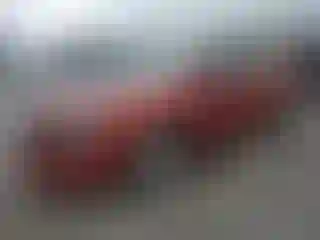 Vehicle Image- 2008 Dodge Avenger