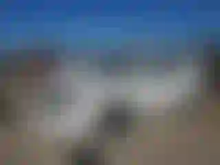 Vehicle Image- 2008 Dodge Avenger