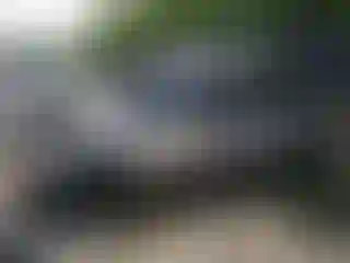 Vehicle Image- 2002 Dodge Caravan