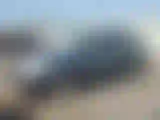 Vehicle Image- 2002 Dodge Caravan