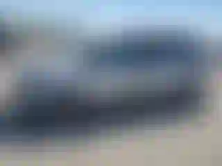 Vehicle Image- 2002 Dodge Caravan