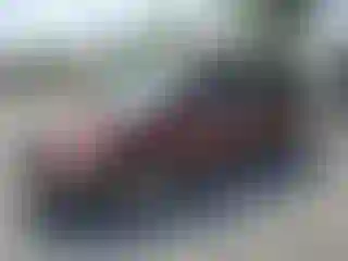 Vehicle Image- 2002 Dodge Caravan