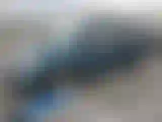 Vehicle Image- 2002 Dodge Caravan