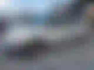 Vehicle Image- 2002 Dodge Caravan