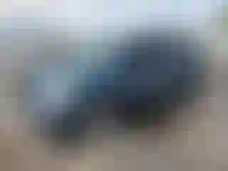 Vehicle Image- 2002 Dodge Caravan