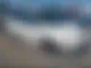 Vehicle Image- 2001 Dodge Caravan