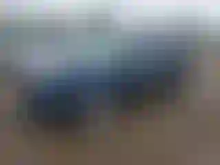 Vehicle Image- 2002 Dodge Caravan