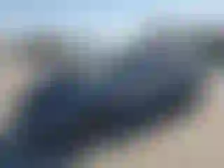 Vehicle Image- 2002 Dodge Caravan