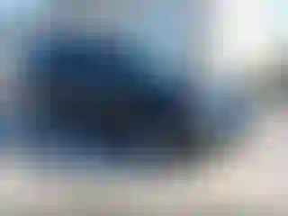 Vehicle Image- 2002 Dodge Caravan