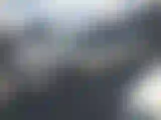 Vehicle Image- 2002 Dodge Caravan