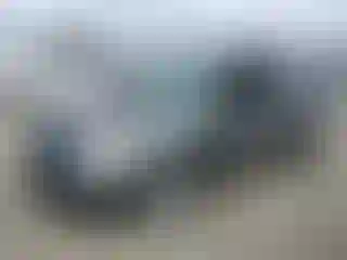 Vehicle Image- 2002 Dodge Caravan