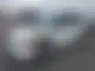 Vehicle Image- 2000 Dodge Caravan