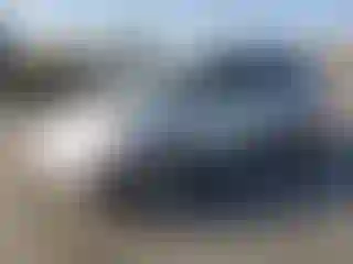 Vehicle Image- 2000 Dodge Caravan