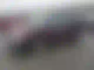 Vehicle Image- 1999 Dodge Caravan