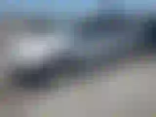Vehicle Image- 2000 Dodge Caravan
