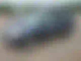 Vehicle Image- 2002 Dodge Caravan
