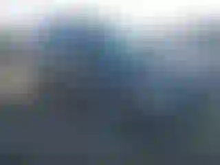 Vehicle Image- 1999 Dodge Caravan