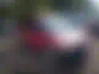 Vehicle Image- 1998 Dodge Caravan