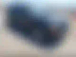 Vehicle Image- 2001 Dodge Durango