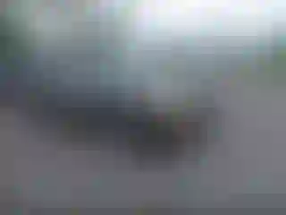 Vehicle Image- 2001 Dodge Durango