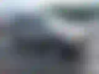 Vehicle Image- 2001 Dodge Durango