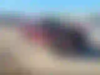 Vehicle Image- 2001 Dodge Durango