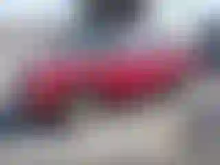 IMPORTOWO.pl