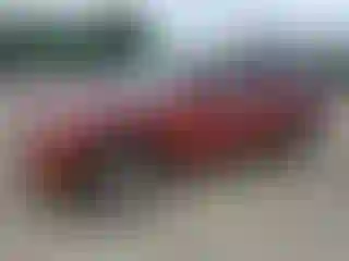 Vehicle Image- 1999 Dodge Durango