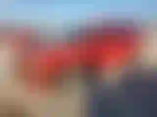 Vehicle Image- 2000 Dodge Durango