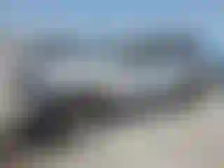 Vehicle Image- 1999 Dodge Durango