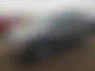 Vehicle Image- 2000 Dodge Durango