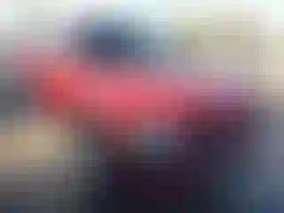 Vehicle Image- 2000 Dodge Durango